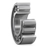 Guolis C 2220 K/C3