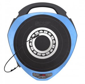 Kaitintuvas TWIM 15/230V
