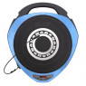 Kaitintuvas TWIM 15/230V