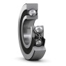 Guolis 361202 R