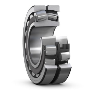 Guolis 23168 CC/C3W33