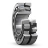 Guolis 23168 CC/C3W33