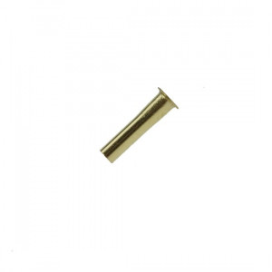 Tepimo sist.elementas VGKE 402-603