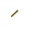 Tepimo sist.elementas VGKE 402-603