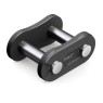 Grandinės sujungimas PHC C20B-1C/L