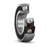 Guolis 1726208-2RS1