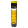 Tepalas BARRIERTA L 55/2 (800 g)