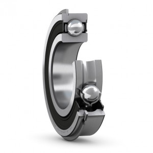 Guolis 6208-2RS1NR
