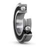 Guolis 6208-2RS1NR