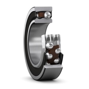 Guolis 2306 E-2RS1TN9
