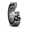 Guolis 2306 E-2RS1TN9