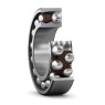 Guolis 1211 EKTN9/C3