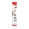 OKS 422 (400ml) - universalus ilgalaikis tepalas