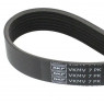 Diržas VKMV 7PK1820