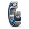 Guolis 6001-2RSH/VA947