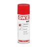 OKS 621 (400ml) - aerozolinis rūdžių atlaisvintojas