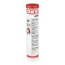 OKS 475 (400ml) - universalus, maistinis tepalas