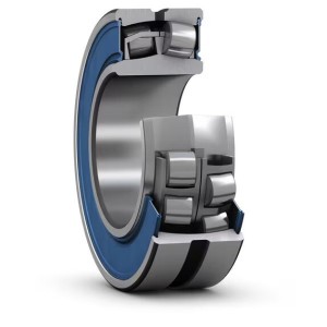 Guolis BS2-2207-2RS/GFP9VA944