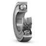 Guolis W 6007-2Z