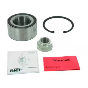 Guolis VKBA 7440