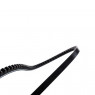 Diržas XPZ950/4 POWERBAND QP4