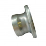 Guolis BAA-0003 A