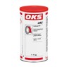OKS 432 (1kg) - aukštatemperatūsi tepalas guoliams