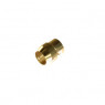 Tepimo sist.elementas VGKE 408-611