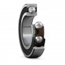 Guolis 6200-2RSLTN9/C3VT162