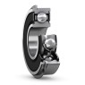 Guolis 6004-2RSHNR
