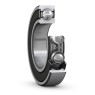 Guolis 6300-2RSH