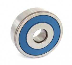 Guolis B12-40D