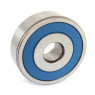 Guolis B12-40D