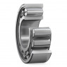 Guolis C 2222 K/C3