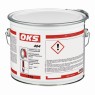 OKS 404 (5kg) - aukštatemperatūris tepalas