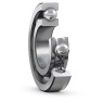 Guolis 61852
