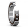 Guolis 7210 CDGA/P4A