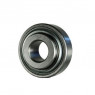 Guolis 204 RY2 (16.027X45.2X18.669)