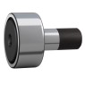 Guolis KRV 19 PP