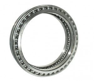 Guolis BD 130-1SA (130X166X34/29.5)