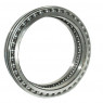 Guolis BD 130-1SA (130X166X34/29.5)