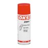 OKS 2901 (400ml) - aerozolinis tepalas diržų įtempimui