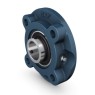 Guolio mazgas UCFC 213/H