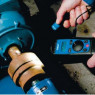 Stroboskopas TKRS 10