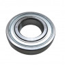 Guolis UD 207 S