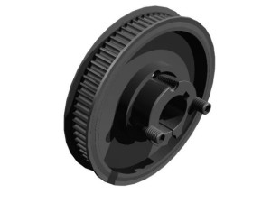 Skriemulys PHP 36-8M-30TB