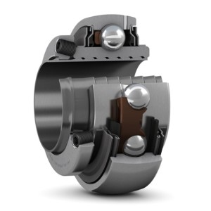 Guolis YSP 207 SB-2F