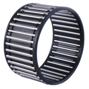 Riedėjimo žiedas K 15X21X15