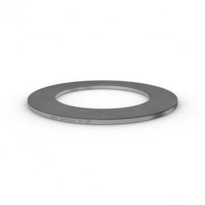 Slydimo įvorė PCMW 386201.5 E