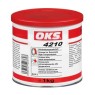 OKS 4210 (1kg) - tepalas ekstremalioms temperatūroms